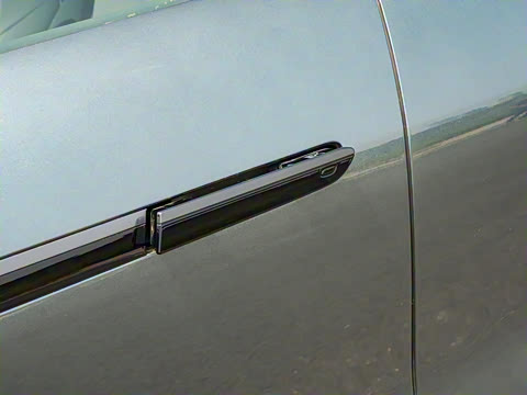 2025�� DM-i 200KM�����״�������