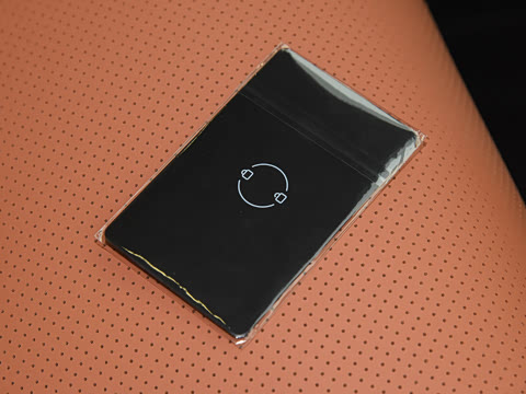 2026�� 210������