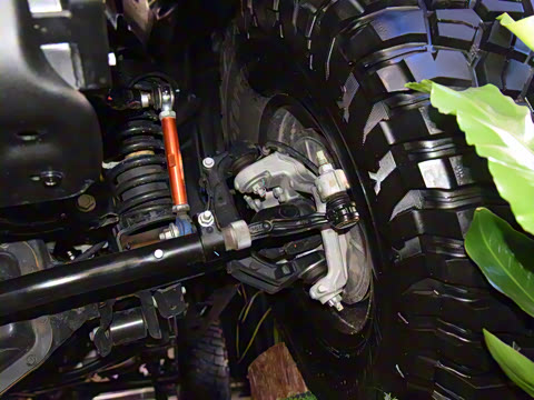 2023�� ��׼��