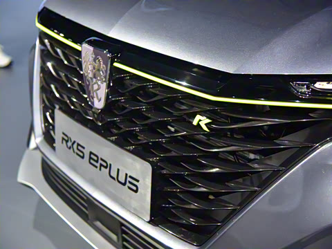 2020�� ePLUS ���������콢��