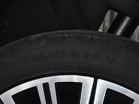 2025�� 180 ��������Max���� 6��