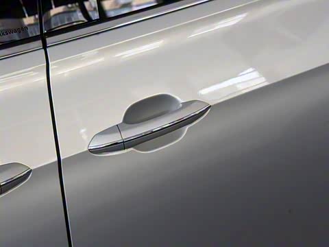 2020�� 330TSI ������