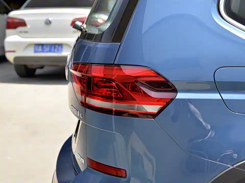 2018�� ;��L 280TSI DSG�ؽ������ 7�� ��VI