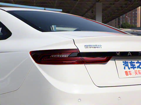 2022�� ���а� �������