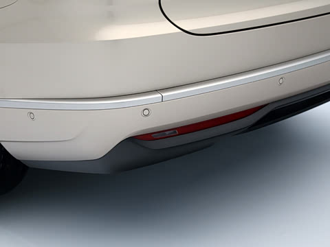 2025�� Ultra ������