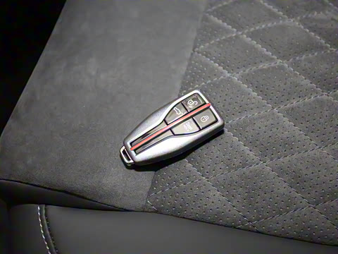 2021�� 3.0T �Զ���������������