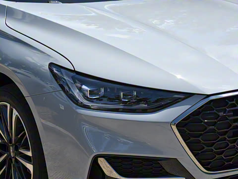 2025�� 2.0T DCT ������