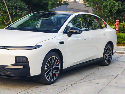 2025�� 650������