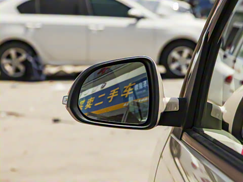 2022�� FOR-Four�ԹԻ� ��Ԫ���װ��