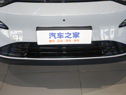 2026�� ���� 640�����״������