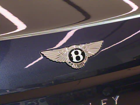 2024�� V8 Edition 8