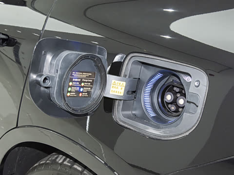 2024�� 610km ��������