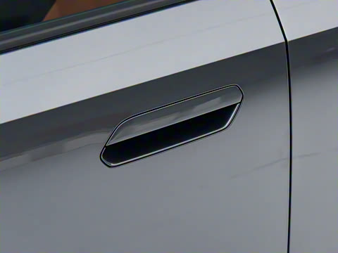 2025�� ������ 1.5T 500Bar����˶���