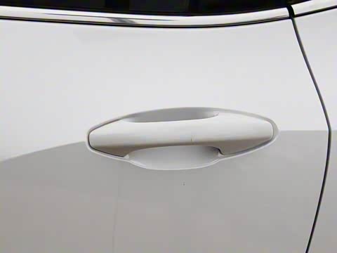 2019�� 1.5T ����i�� ��VI