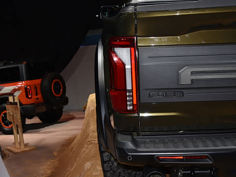 2025�� 3.5T ����