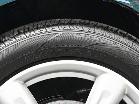 2025�� 430km ������