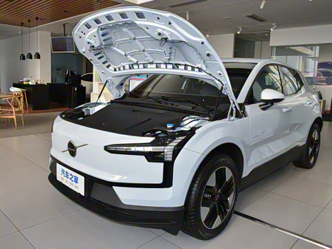 2025�� ����Core