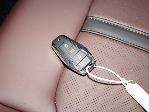 2023�� 1.5TGDI DCT�ǼҰ� 5��