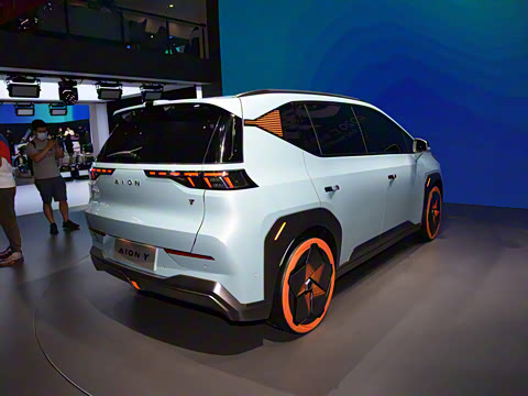 2021�� 80 �����Ƽ���