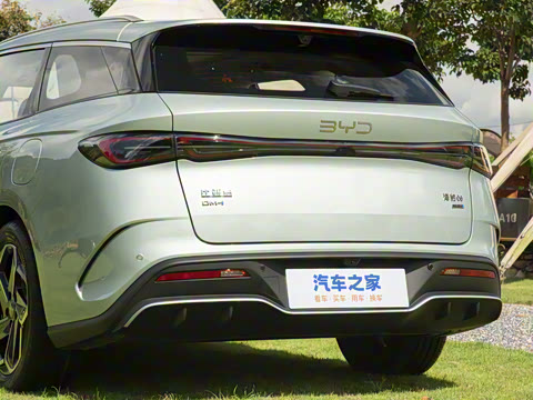 2025�� DM-i 150KM�콢��