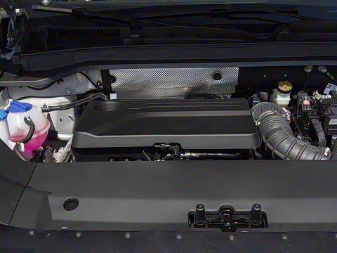 2025�� 2.0T ��������� 5��