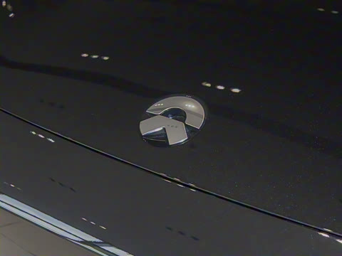 2025�� 102kWh ǩ����