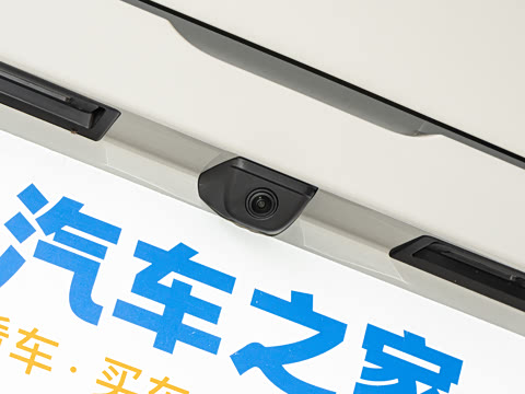 2025�� 600������