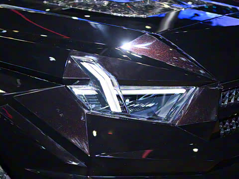 2025�� M800 ǹ��õ��