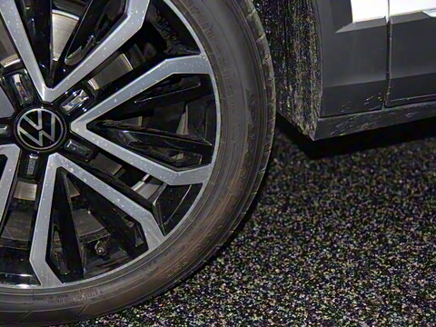 2021�� �Ŀ� 280TSI DSG��������������