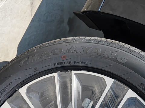 2025�� 60km EM-i ������