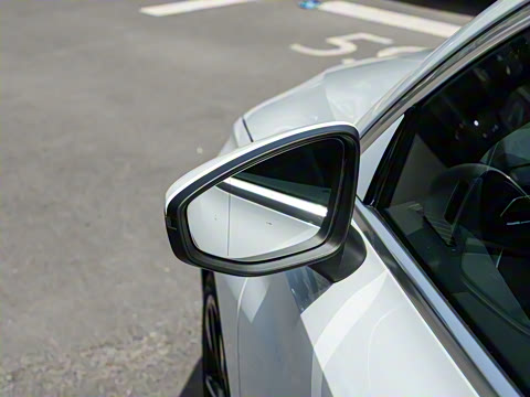 2026�� A3L Limousine 35TFSI �ɳ�������