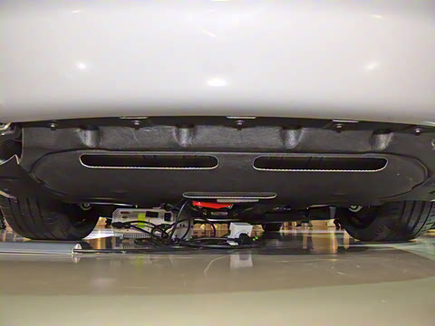 2021�� 6.7T ��׼����