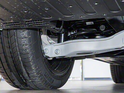 2025�� Pro ���ܻ��°�