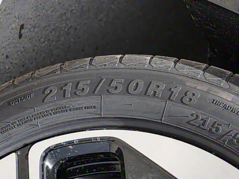 2025�� 150km ���ܽ�����