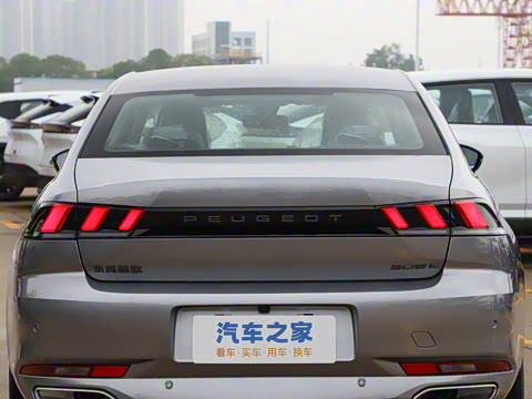 2025�� 508L 400THP Ԧ���콢��