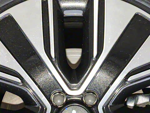 2026�� 165km ������������Ultra 7��