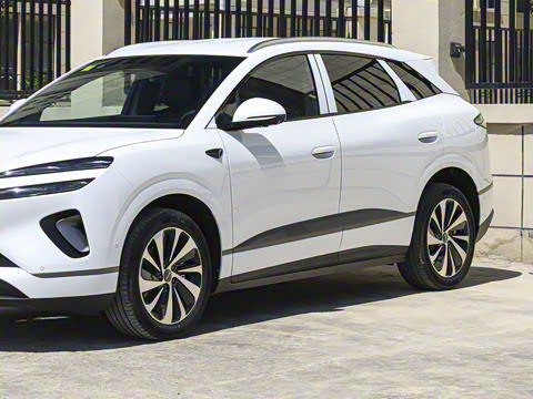 2025�� EV 520�캽��