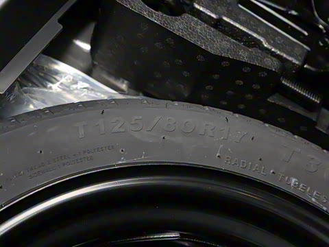 2022�� 1.6T DCT����PLUS