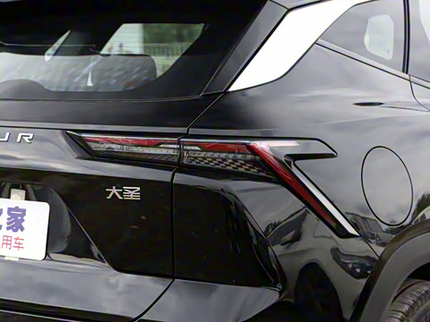 2022�� 1.6T DCT����PLUS