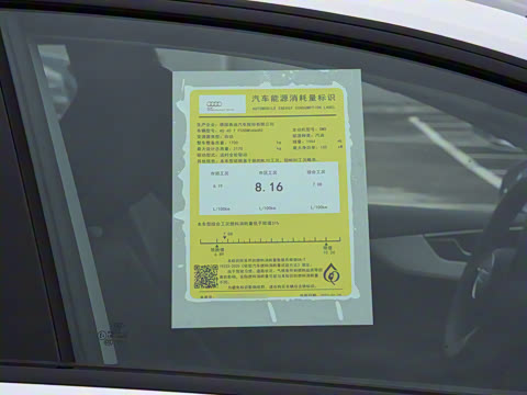 2023�� Sportback 40 TFSI quattro ����������