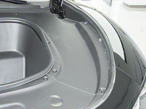 2024�� 560km ����������