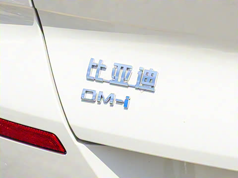 2025�� DM-i 170�캽Pro��