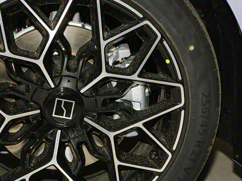 2025�� WE�� 95kWh ����