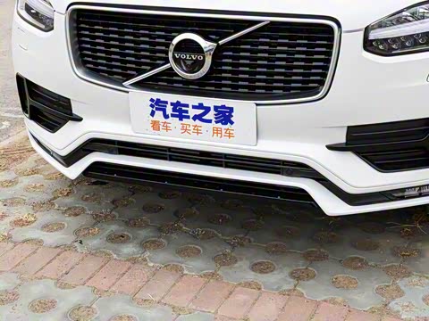 2019�� T6 �˶��� 7�� ��V