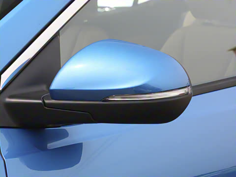 2023�� ��Ȥ��