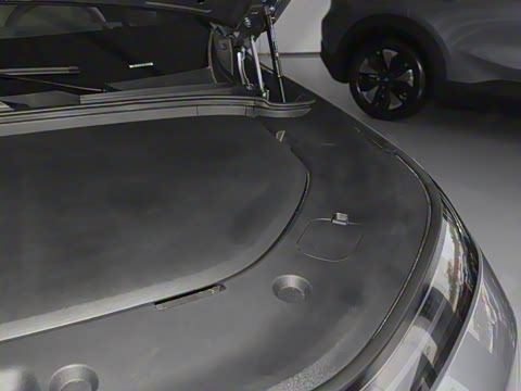 2025�� ����Ultra