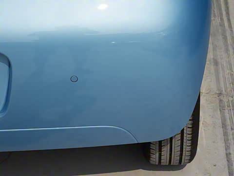 2021�� 351km ������