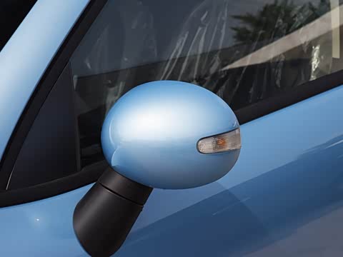 2021�� 351km ������