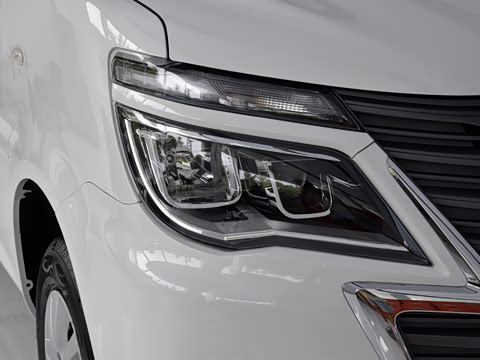 2025�� 110km���� ������7��