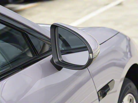 2025�� 515 ������ Plus